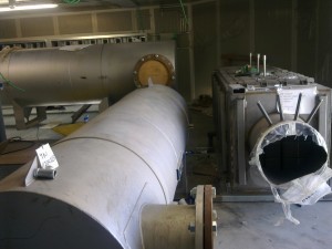 06042011258